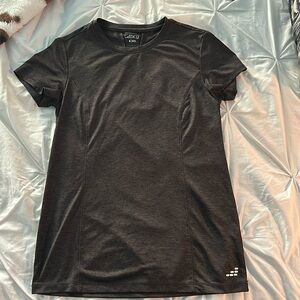 Women’s BCG Athletic Shirt
